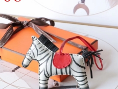 H家 新版小马 鬃毛系列 中号 小号 颜色齐全 全手缝