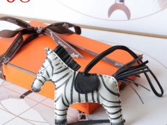 H家 新版小马 鬃毛系列 中号 小号 颜色齐全 全手缝