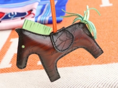 H家新版小马雕刻复古H家 中号小号 颜色齐全 全手缝