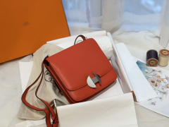 走秀新款 2002-20cm swift S3 心红 ZP开版 康康升级版 